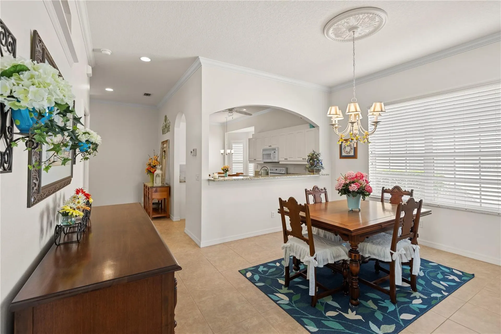 1610 Monarch Drive Venice FL 34293
