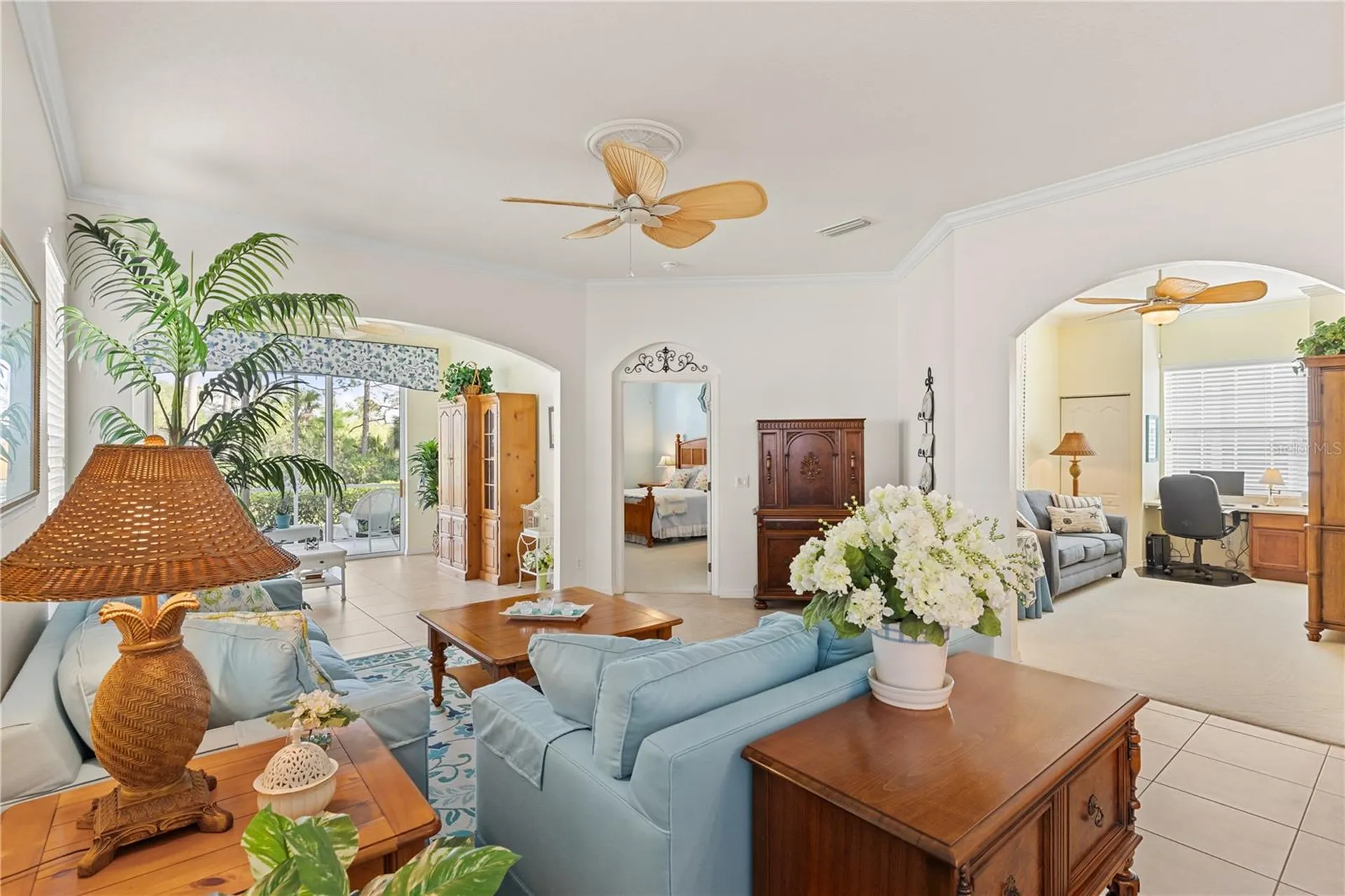 1610 Monarch Drive Venice FL 34293