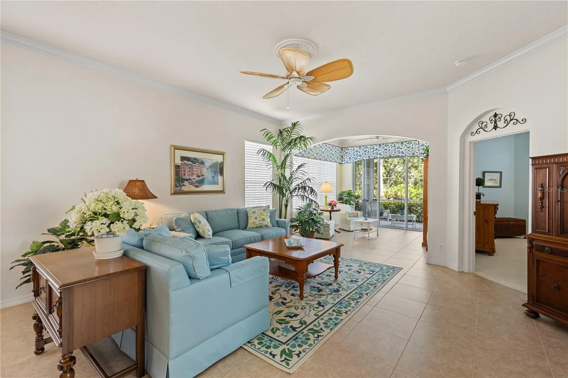 1610 Monarch Drive Venice FL 34293