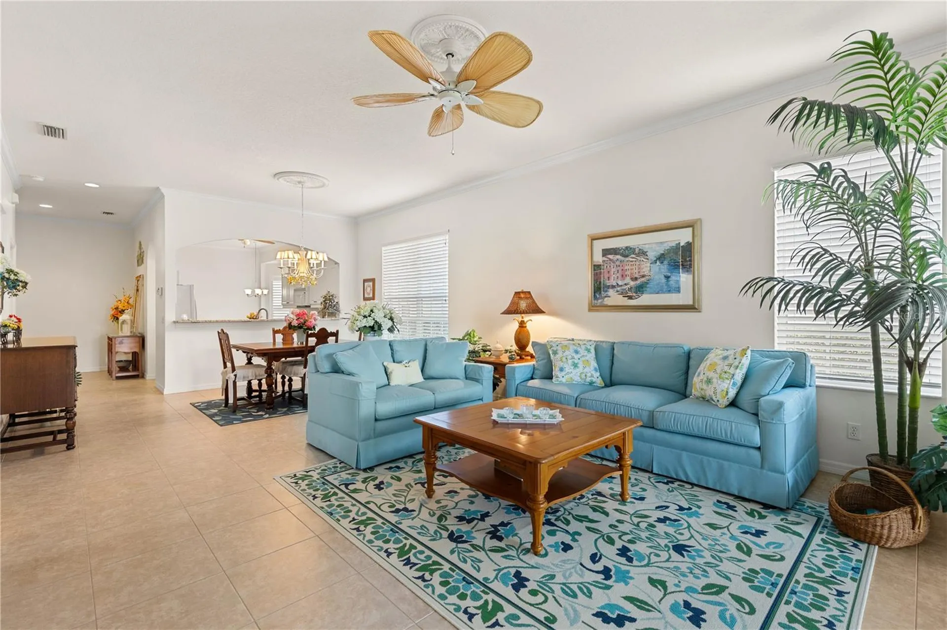 1610 Monarch Drive Venice FL 34293