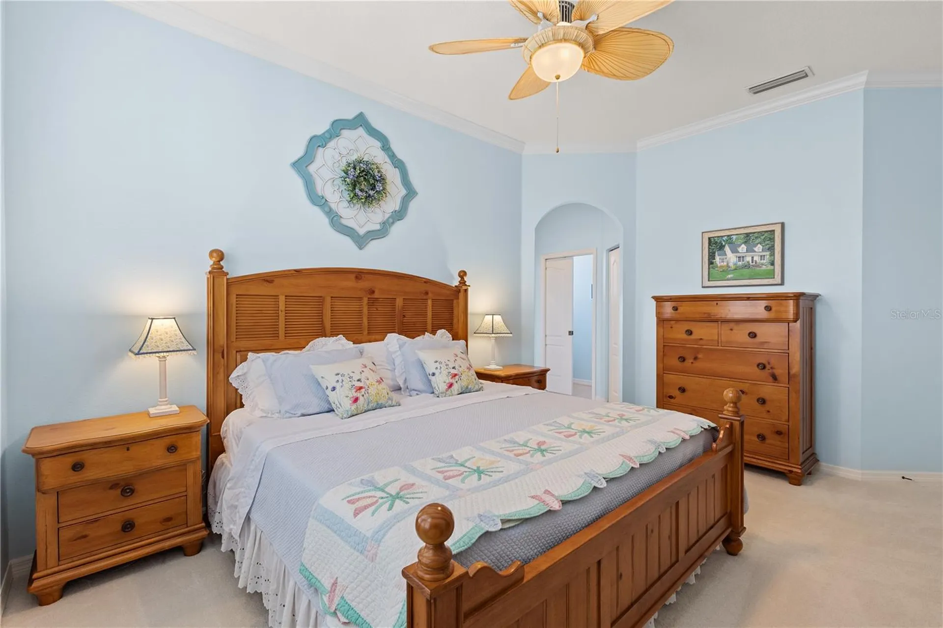 1610 Monarch Drive Venice FL 34293