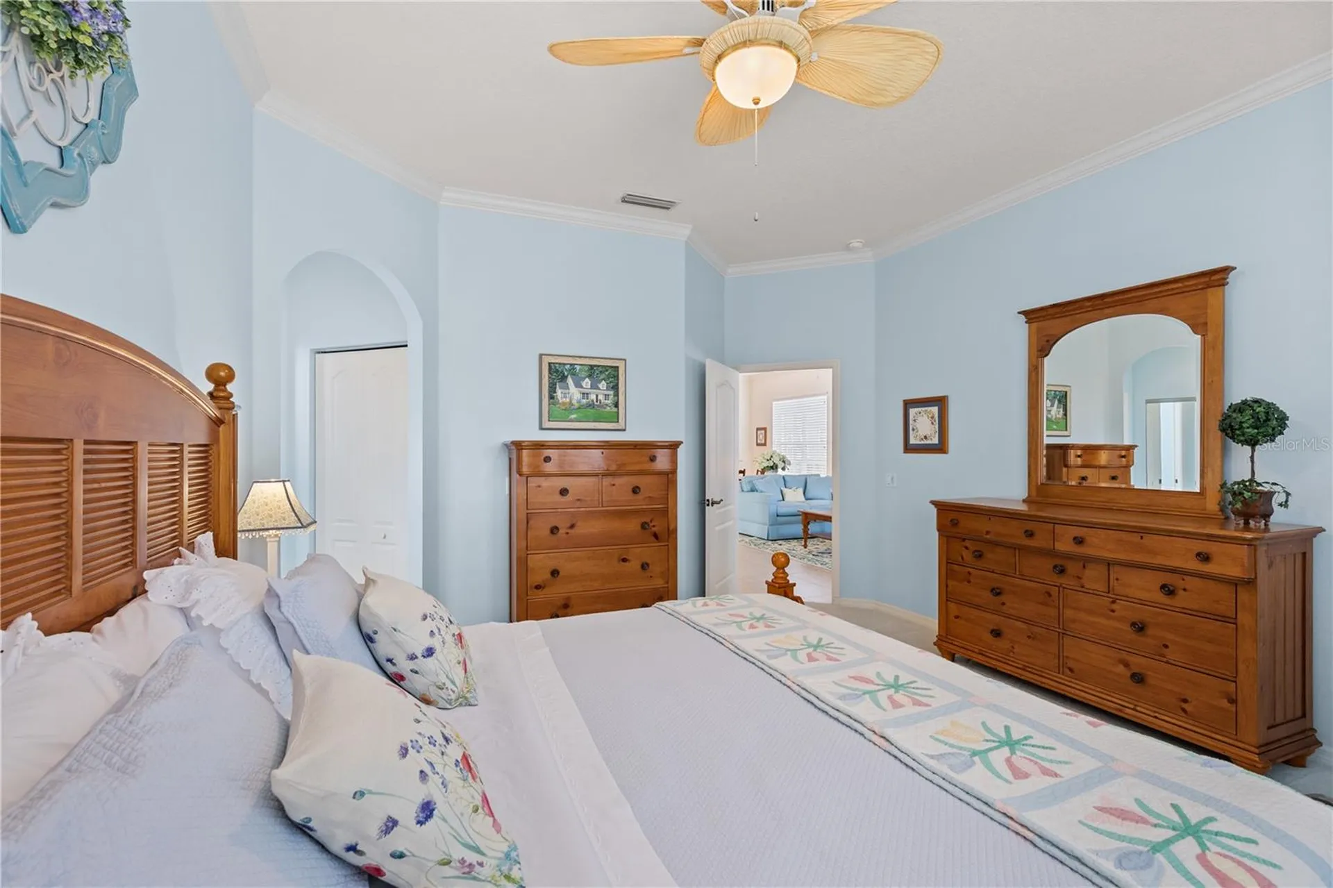 1610 Monarch Drive Venice FL 34293