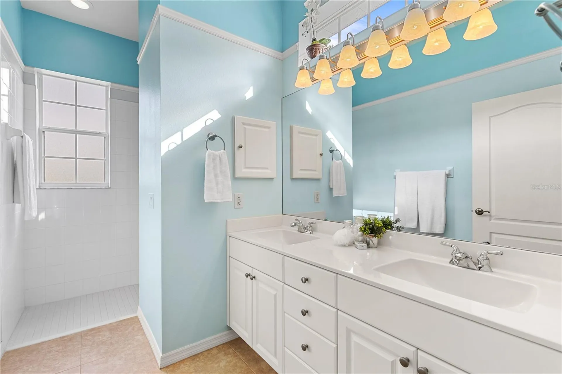 1610 Monarch Drive Venice FL 34293