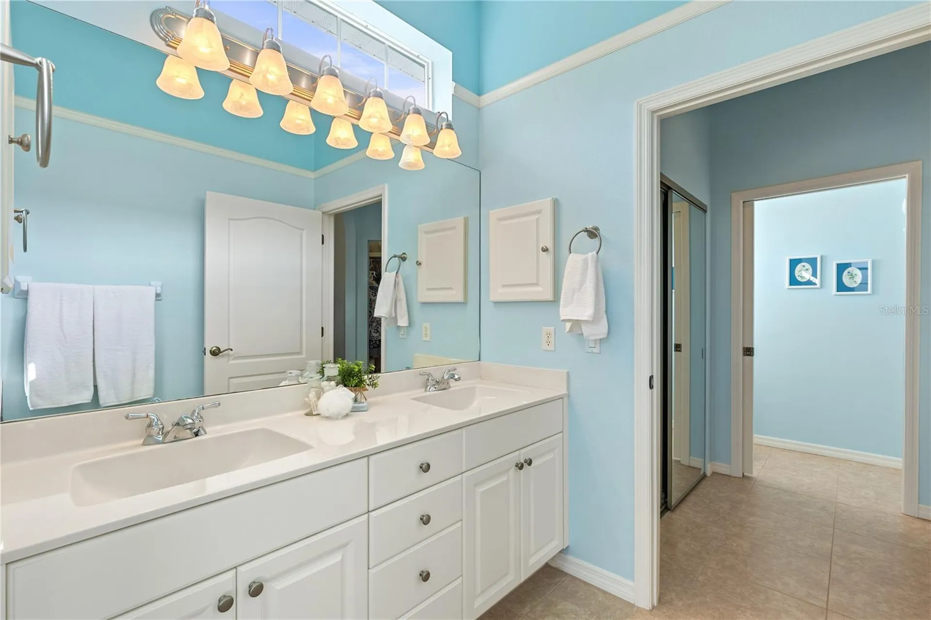 1610 Monarch Drive Venice FL 34293