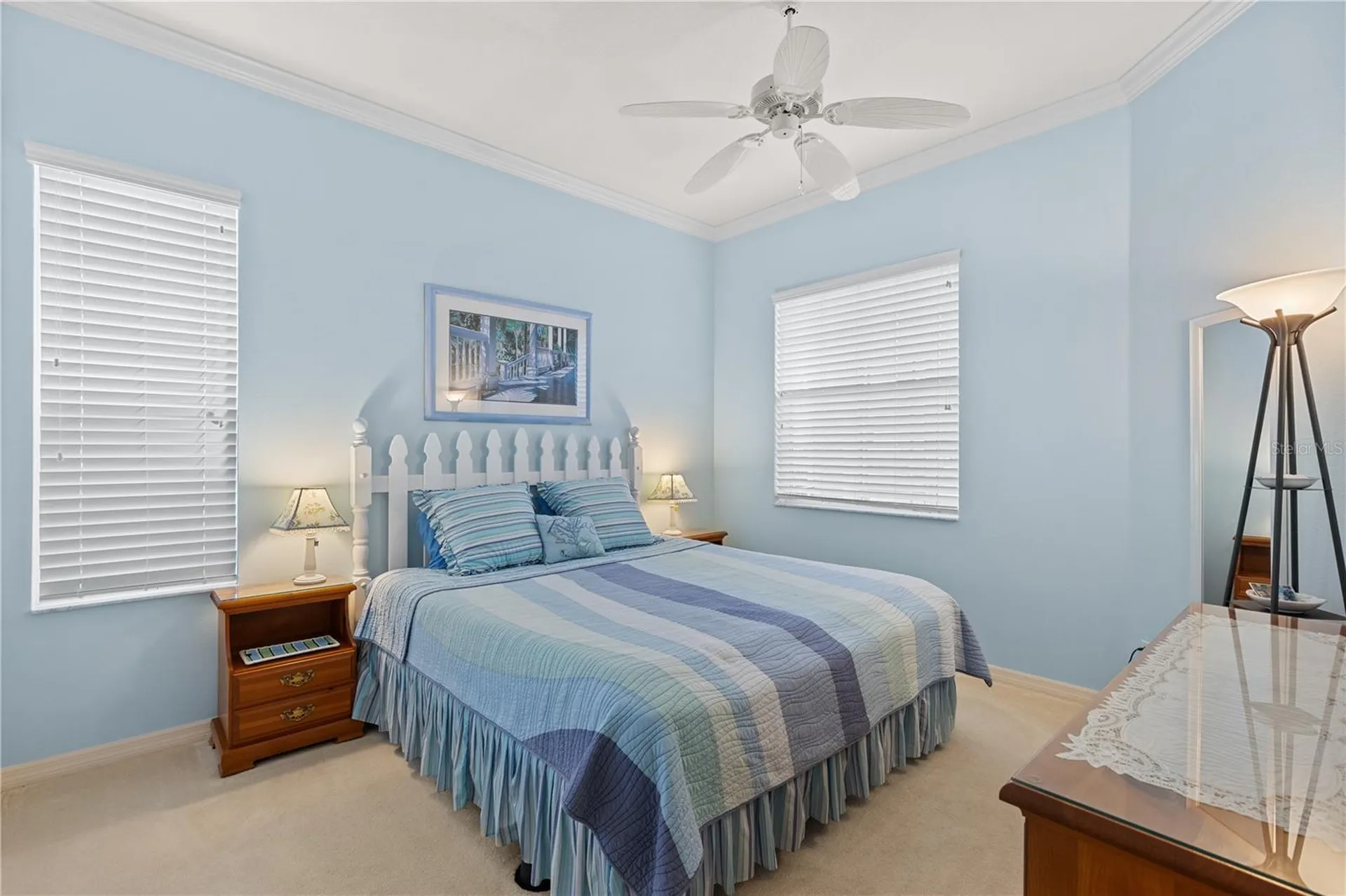 1610 Monarch Drive Venice FL 34293