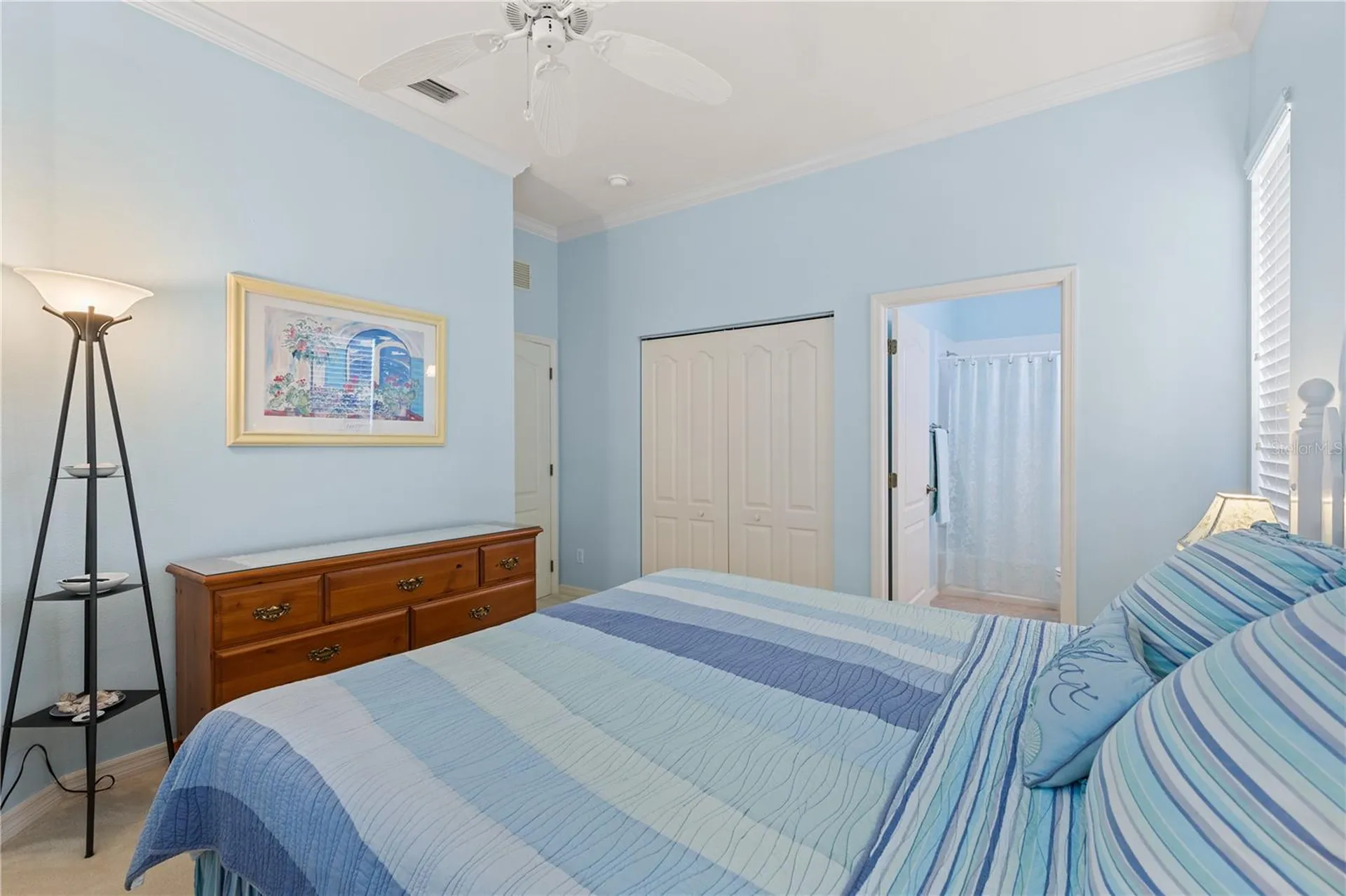 1610 Monarch Drive Venice FL 34293