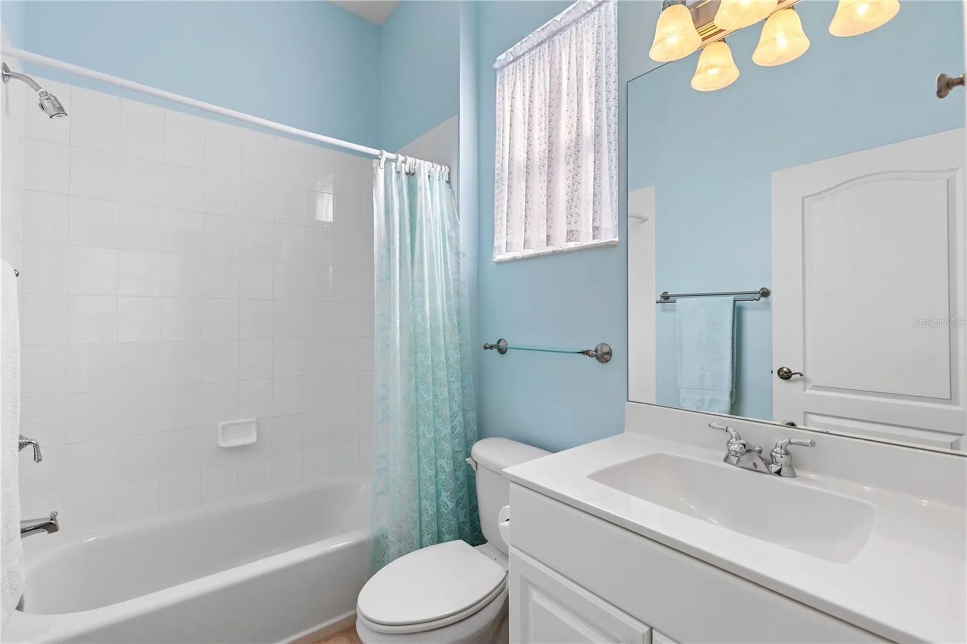 1610 Monarch Drive Venice FL 34293