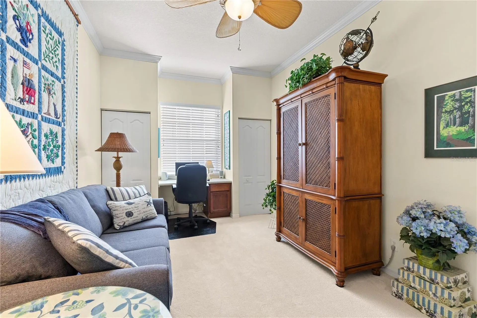 1610 Monarch Drive Venice FL 34293