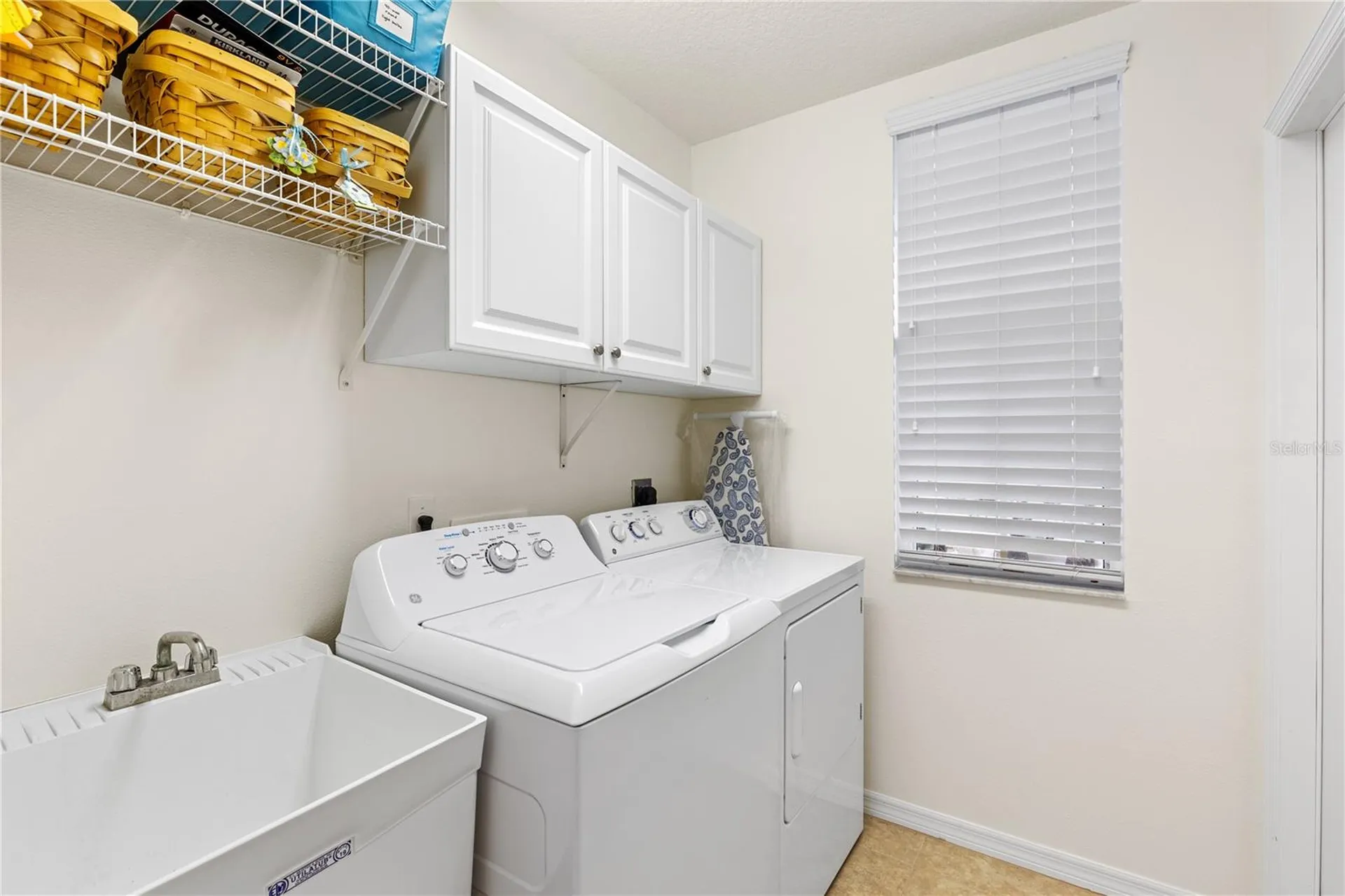 1610 Monarch Drive Venice FL 34293