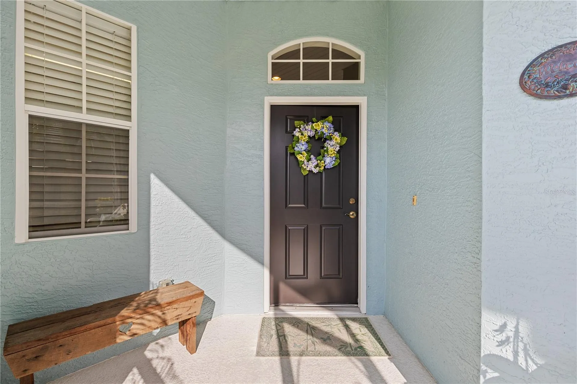 1610 Monarch Drive Venice FL 34293