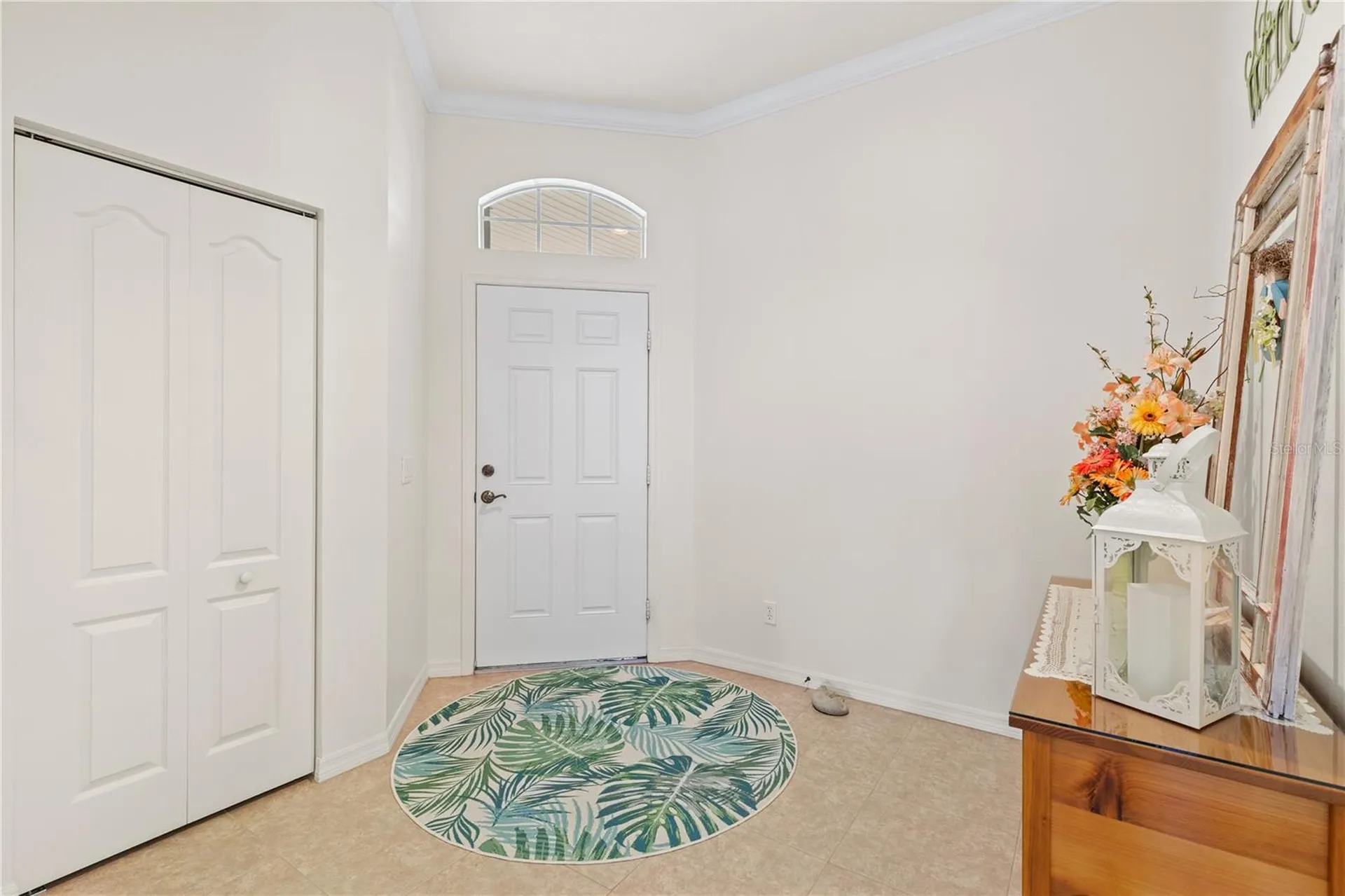 1610 Monarch Drive Venice FL 34293