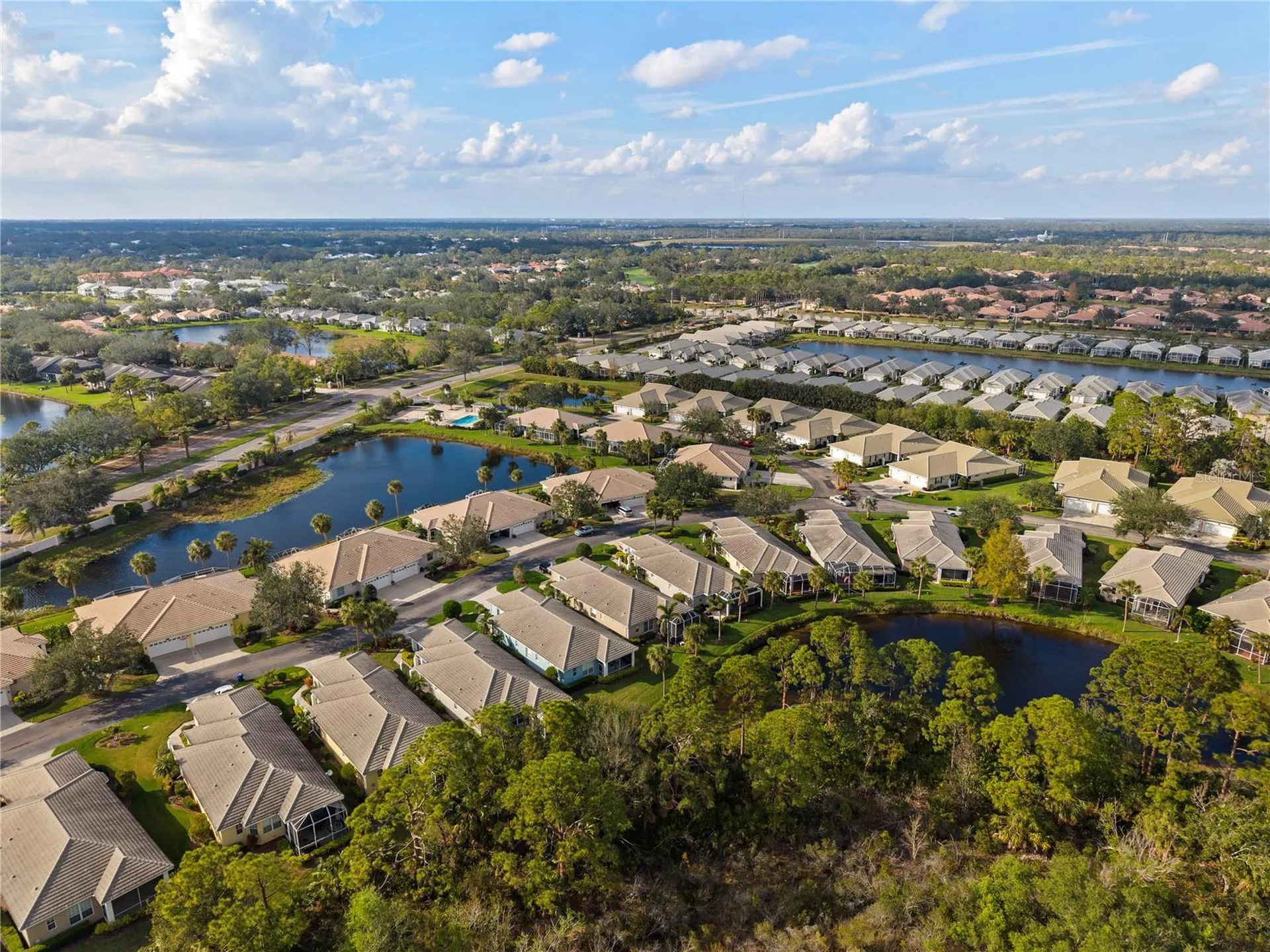 1610 Monarch Drive Venice FL 34293