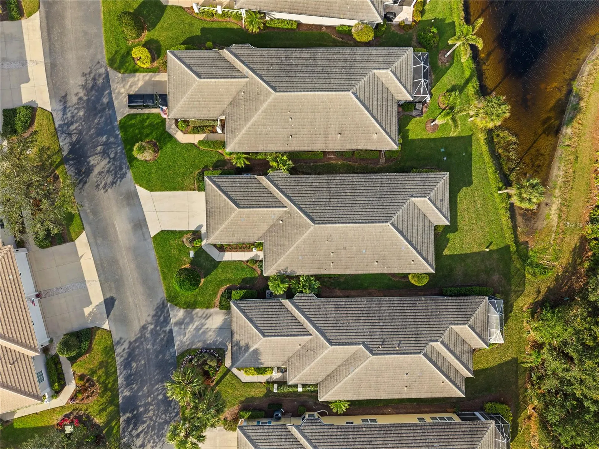 1610 Monarch Drive Venice FL 34293