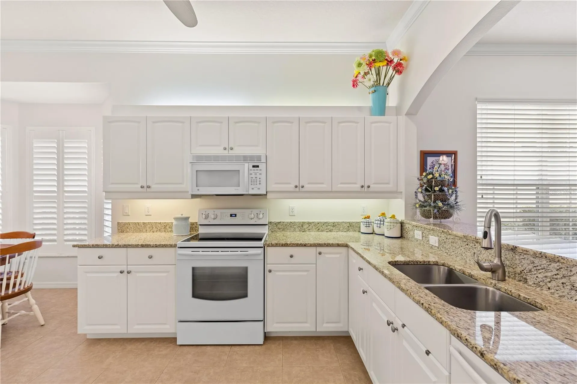 1610 Monarch Drive Venice FL 34293