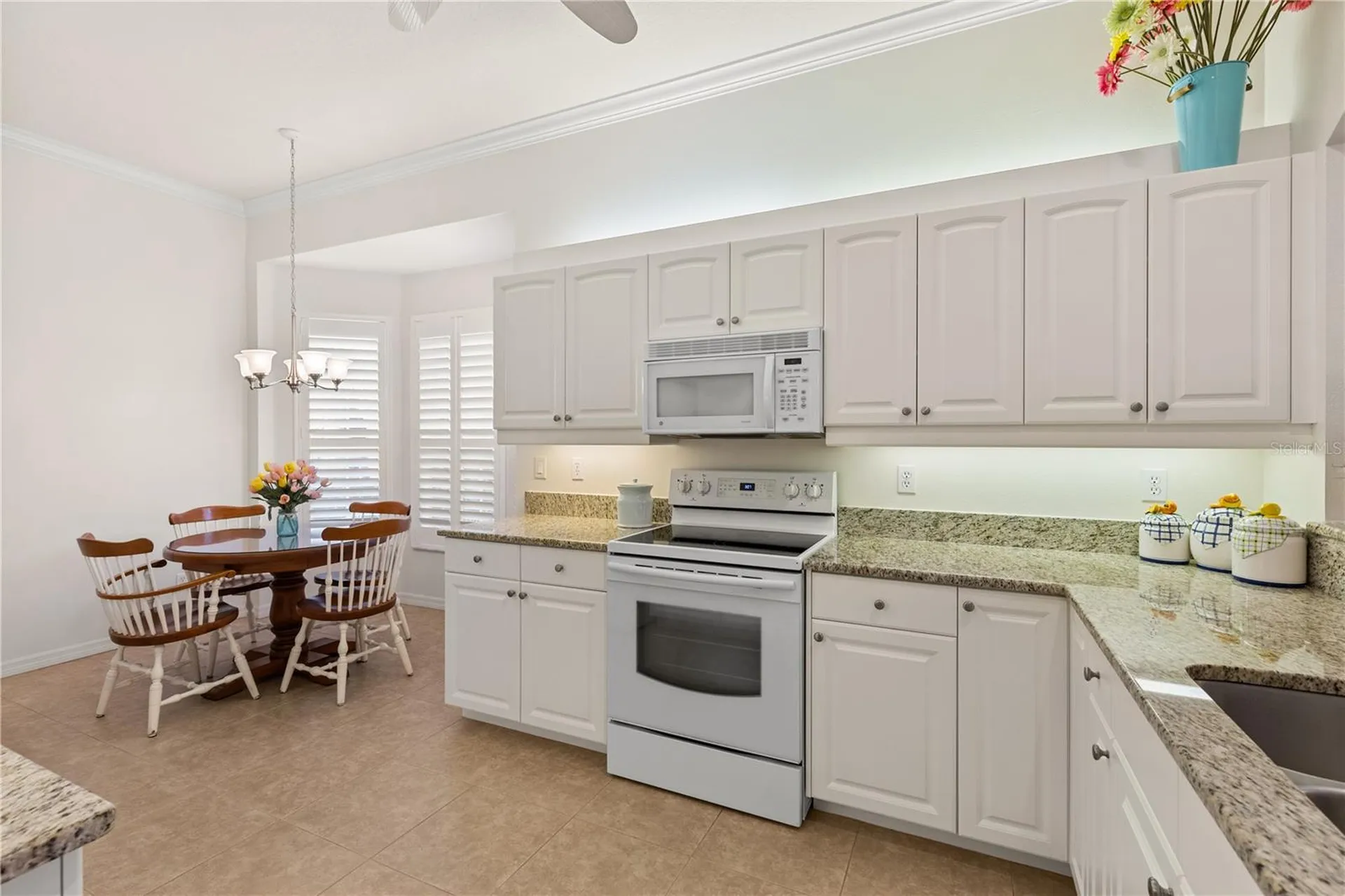 1610 Monarch Drive Venice FL 34293