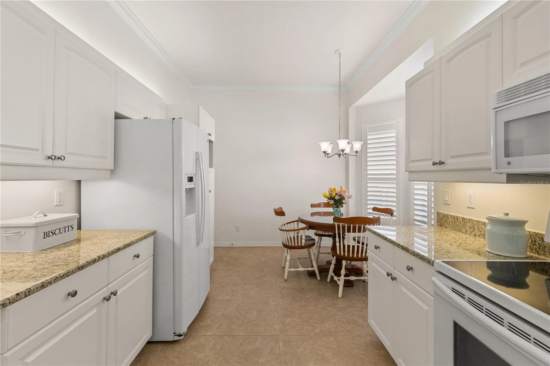 1610 Monarch Drive Venice FL 34293