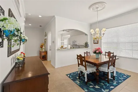 1610 Monarch Drive Venice FL 34293