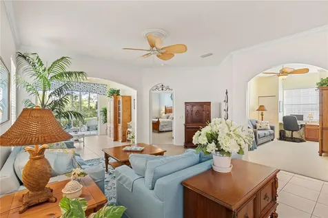 1610 Monarch Drive Venice FL 34293