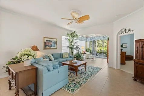 1610 Monarch Drive Venice FL 34293