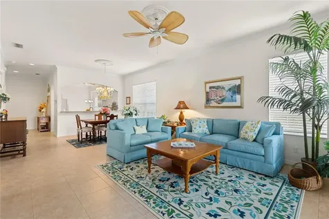 1610 Monarch Drive Venice FL 34293