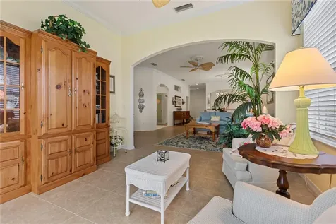 1610 Monarch Drive Venice FL 34293