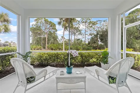 1610 Monarch Drive Venice FL 34293