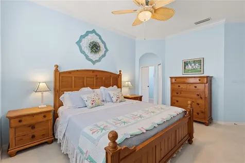 1610 Monarch Drive Venice FL 34293