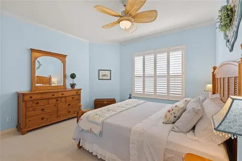 1610 Monarch Drive Venice FL 34293