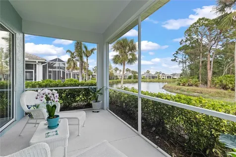 1610 Monarch Drive Venice FL 34293