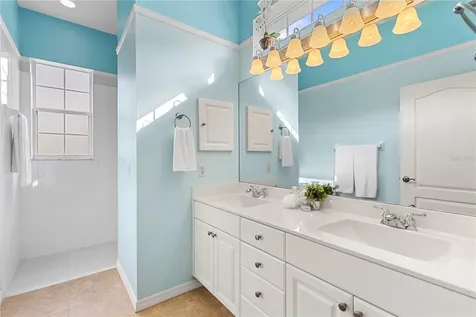 1610 Monarch Drive Venice FL 34293