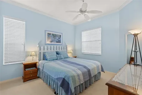 1610 Monarch Drive Venice FL 34293