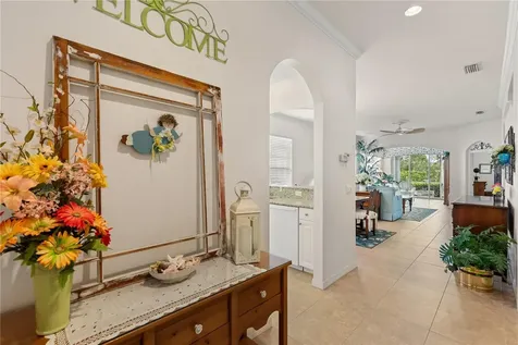 1610 Monarch Drive Venice FL 34293