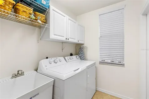 1610 Monarch Drive Venice FL 34293