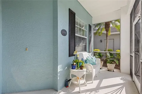 1610 Monarch Drive Venice FL 34293