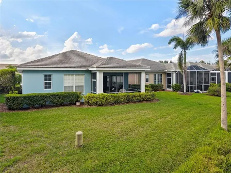 1610 Monarch Drive Venice FL 34293