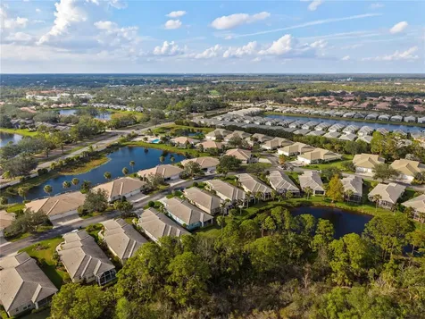 1610 Monarch Drive Venice FL 34293