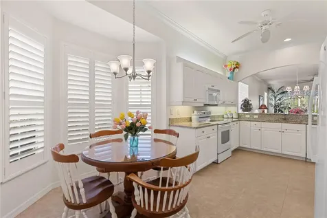 1610 Monarch Drive Venice FL 34293