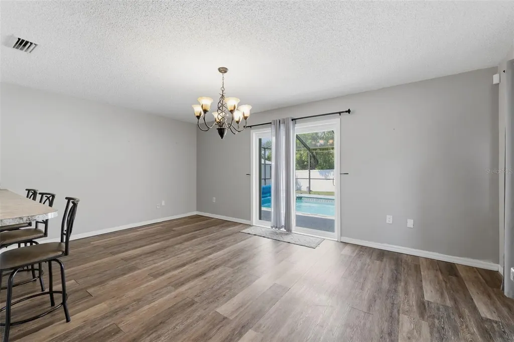 12265 Shafton Road Spring Hill FL 34608