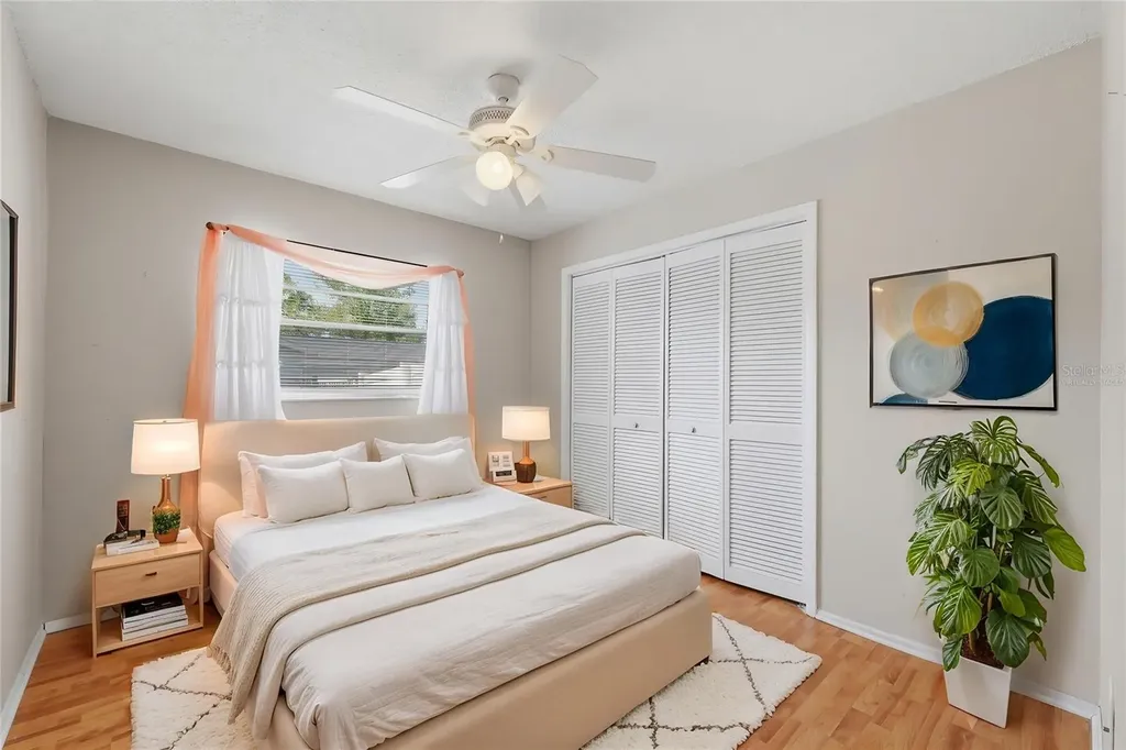 12265 Shafton Road Spring Hill FL 34608