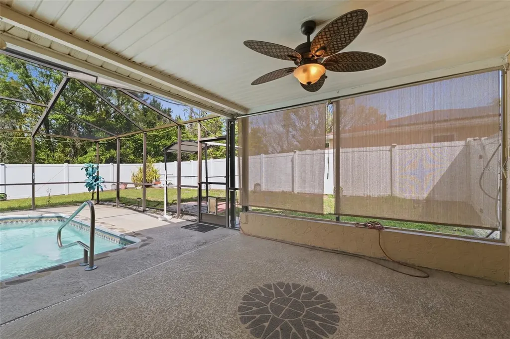 12265 Shafton Road Spring Hill FL 34608