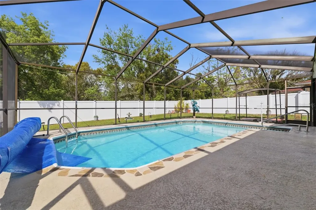 12265 Shafton Road Spring Hill FL 34608