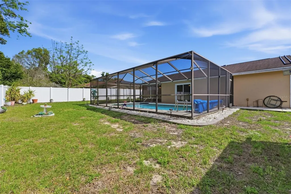 12265 Shafton Road Spring Hill FL 34608