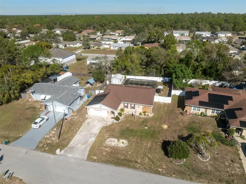 12265 Shafton Road Spring Hill FL 34608