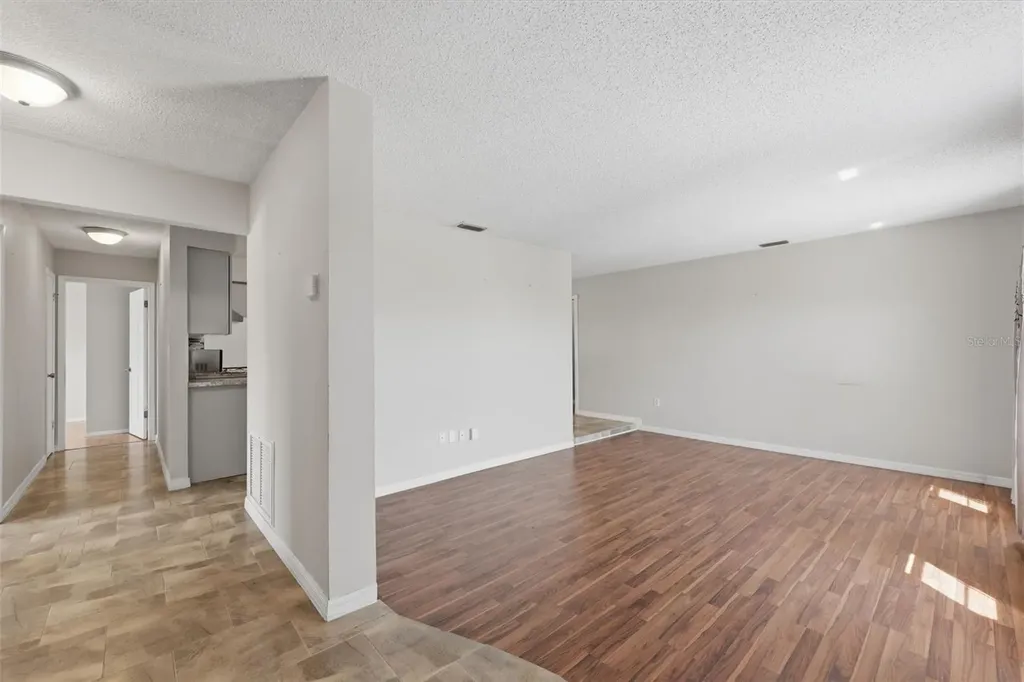 12265 Shafton Road Spring Hill FL 34608
