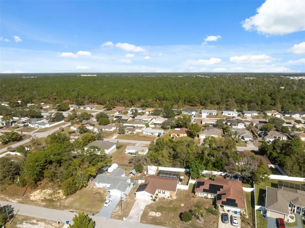 12265 Shafton Road Spring Hill FL 34608