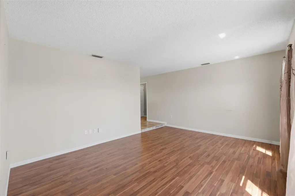 12265 Shafton Road Spring Hill FL 34608