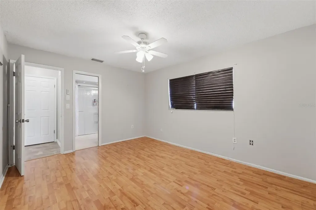 12265 Shafton Road Spring Hill FL 34608