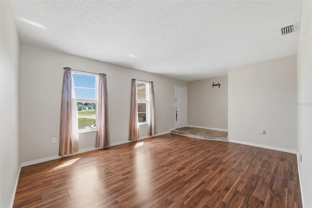 12265 Shafton Road Spring Hill FL 34608