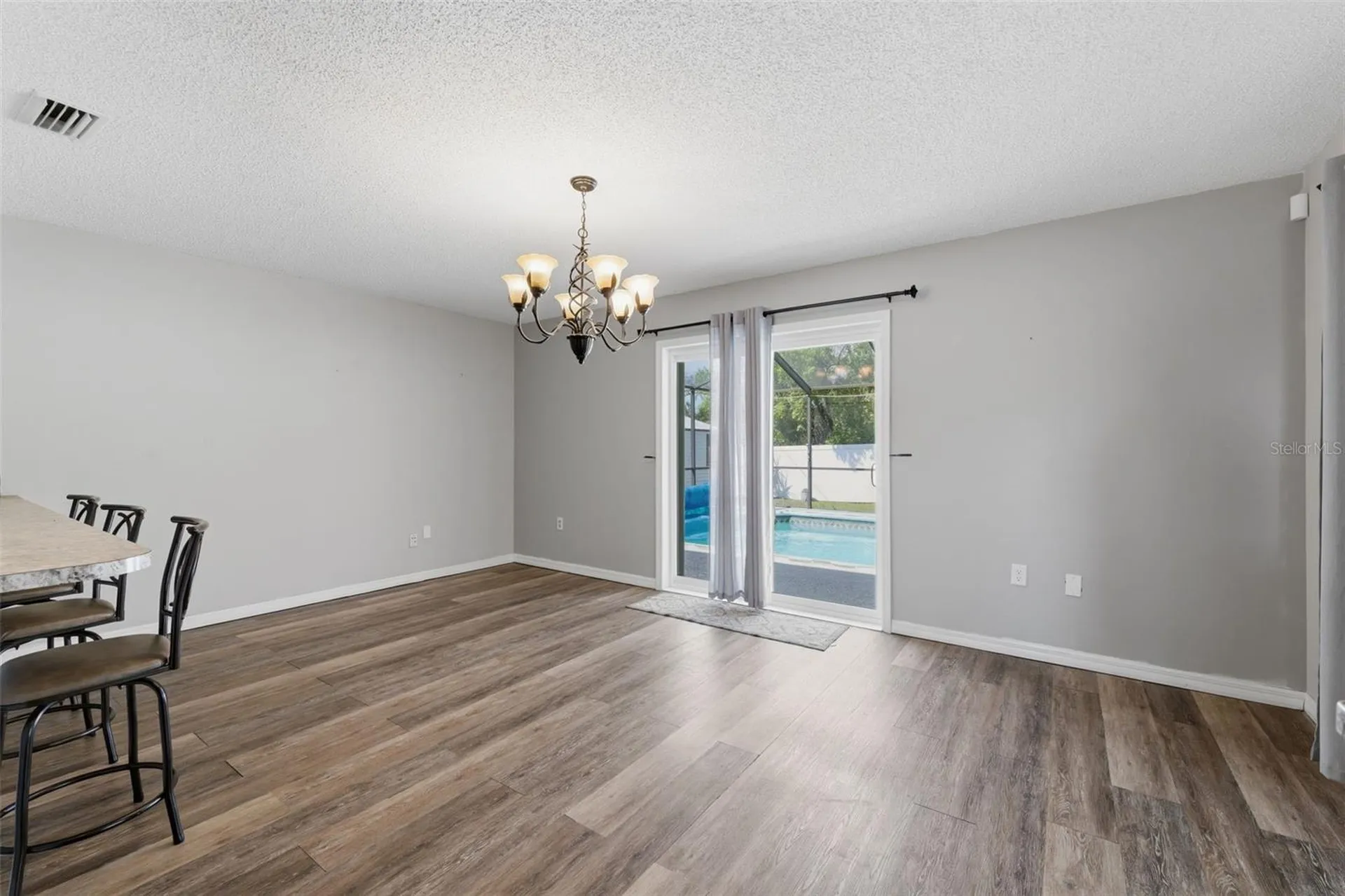 12265 Shafton Road Spring Hill FL 34608
