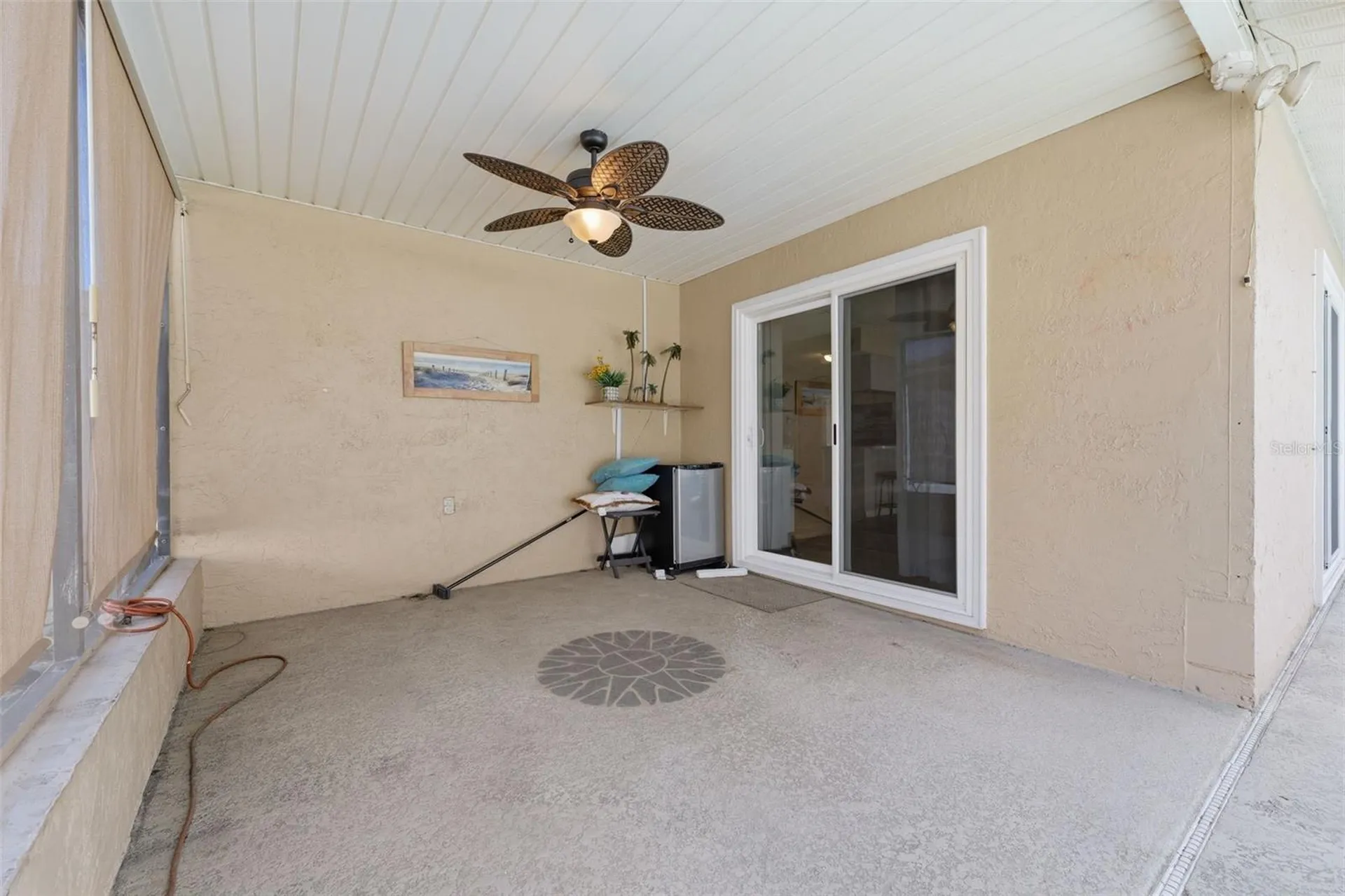 12265 Shafton Road Spring Hill FL 34608